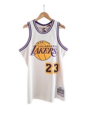 Lebron james los - los, angeles