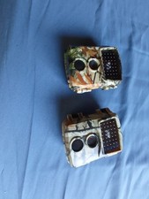 Mini Trail Jagd Kamera Wild Hunter Cam Mini600 20MP 1080P Wildlife Tier Kameras