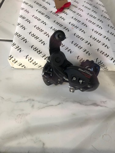 Shimano a070 mtb fahrrad - shimano,