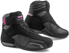 Stylmartin motorradschuhe - stylmartin,