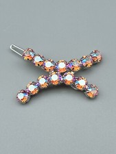 Haarclip mit Swarovski®