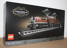 LEGO® CREATOR 10277