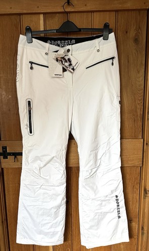 Sportalm kitzbühel damen - sportalm,