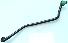 AUDI A4 8K B8 / 2,0TDI 143PS / UNTERDRUCKSCHLAUCH LEITUNG / 8K1611931L (AW106)