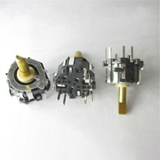 Alps rkjxm1015001 schalter - rkjxm1015001,
