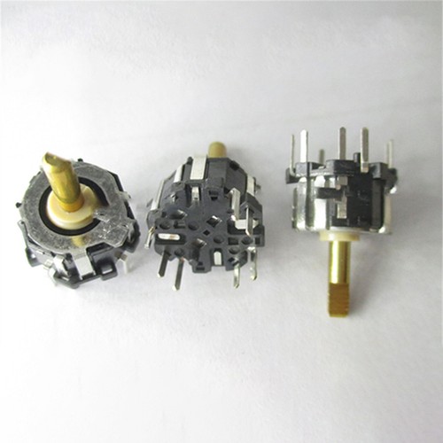 Alps rkjxm1015001 schalter - rkjxm1015001,