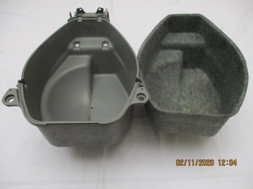 Yamaha mbk 125 cygnus flame - xc,