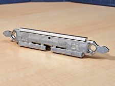 SIEGENIA Getriebeset M6 TRIAL / RR TS B1 - Art.nr.  MMGI0090-100010 (F27)