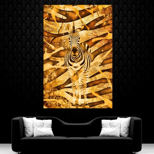 Leinwand bilder xxl pop - leinwand,