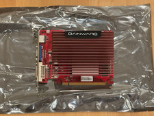 Gainward Nvidia 9500GT 512MB DDR2