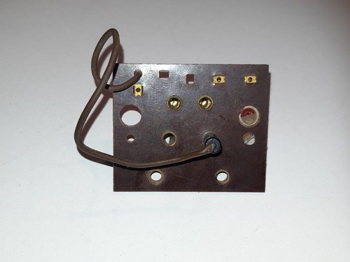Antennenbuchse aus - antennenbuchse, (am/ukw)