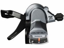 Shimano alivio m4000 - shimano, sl-m4000