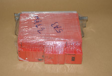 SEW Eurodrive