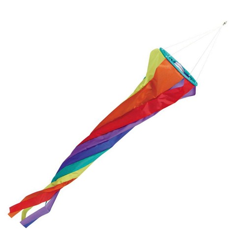Windspiel turbine - windspiel,