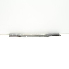 Porsche 911 997 Auspuffhalter