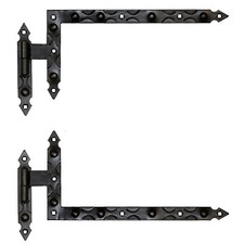 Winkelband 400 x 200 x30 +