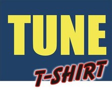 Tune clubbing ibiza rave - clubbing, dj