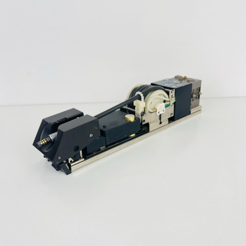 Emda varidul modul passend - emda,