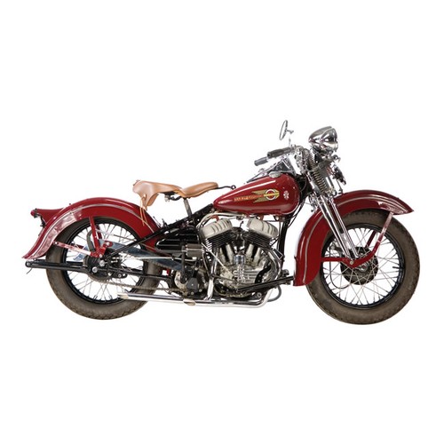 Paughco trage die rohre chrome - die,