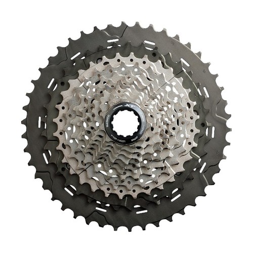 Shimano kassettenritzel - shimano, xt