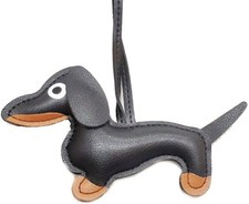 Süße Welpe Hundetasche