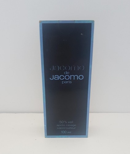 Jacomo paris after - de,