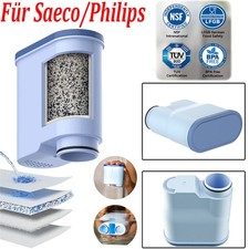 Wasserfilter (2-20x)