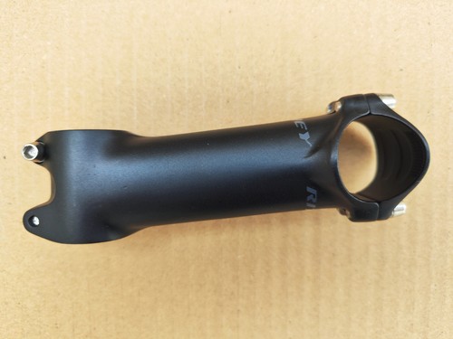 Ritchey comp axis vorbau - 44,