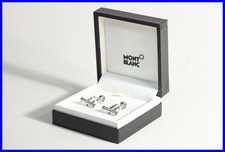 MONTBLANC Men's Jewellery