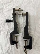 Umroller /Film Rewinder