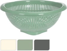 Küchensieb Kunststoff