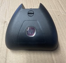 Fiat Ducato Dachträgerabdeckung Abdeckung 407278