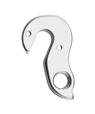 25828 - compatible con