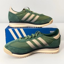 Adidas SL 72 RS Men`s Gr:40