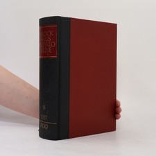 Brokhaus Enzyklopädie 14