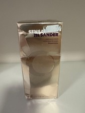 ⭐ Jil Sander Sensations