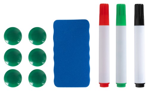 Whiteboard zubehör - whiteboard,