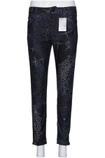 Desigual Jeans Damen Hose