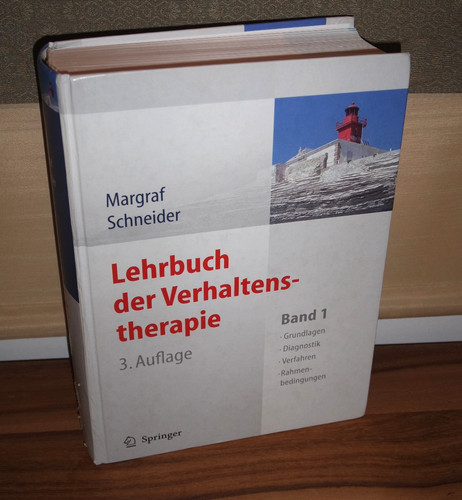 Margraf schneider lehrbuch der - lehrbuch,
