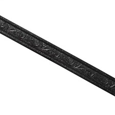 Selbstklebende Wandverkleidung