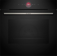 Bosch HBG7341B1 Serie 8 EEK