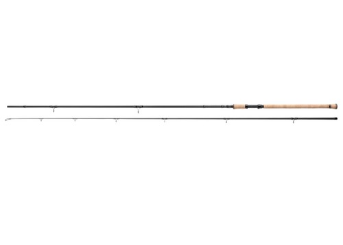 Shakespeare skp 12ft - shakespeare,