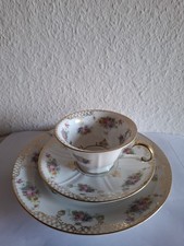 Rosenthal Kronach Porzellan