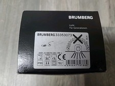Brumberg Leuchten