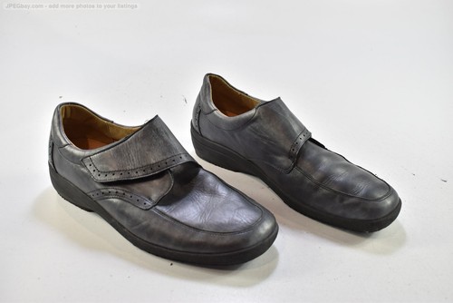 Ganter damen halbschuhe - ganter,