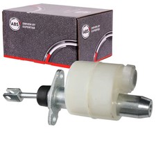 A.B.S. GEBERZYLINDER KUPPLUNG