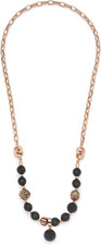 Leonardo Jewels Damen Kette