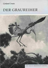 Creutz, Gerhard. - Der