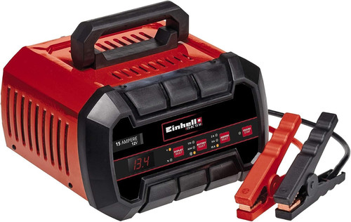 Einhell 15 m - einhell, ce-bc