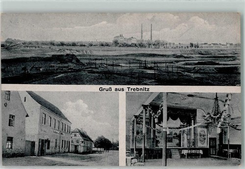 13177919 4201 trebnitz - 13177919,